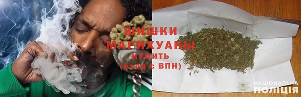 ECSTASY Белокуриха