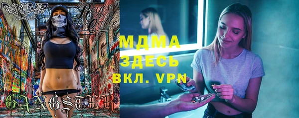 ПСИЛОЦИБИНОВЫЕ ГРИБЫ Дмитров