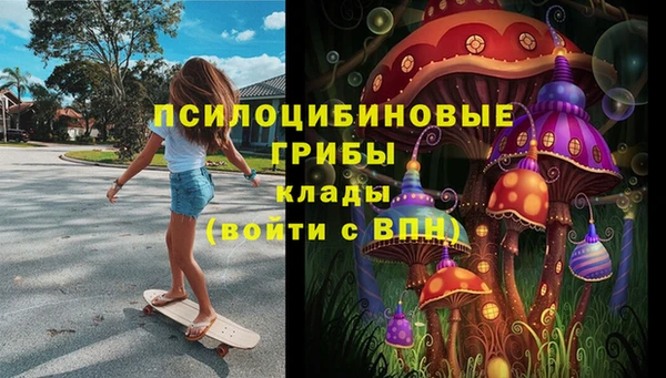Альфа ПВП Зеленодольск