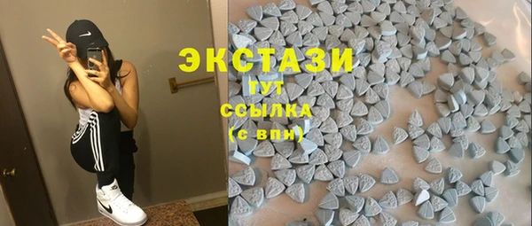 ECSTASY Белокуриха