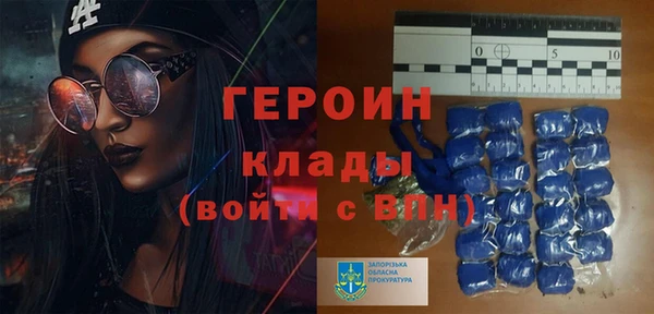 дживик Богородск