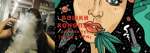 ECSTASY Белокуриха